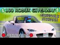  roblox live i robux giveaway join up  lukieo to450sub