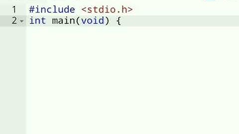 #DIVISION OF TWO NUMBERS #CHENNUPROGRAMMING VIDEOS