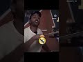 هنفشخكو واحد واحد اشتراك بالقناة ريال مدريد برشلونة كريستيانو رونالدو ميسي هنفشخكو واحد واحد اشتراك بالقناة ريال مدريد برشلونة كريستيانو رونالدو ميسي