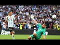 اغرب 20 فرصه لاهداف محققه ضاعت ستتمنى انها سجلت لكانت اسطوريه و جنون المعلقين