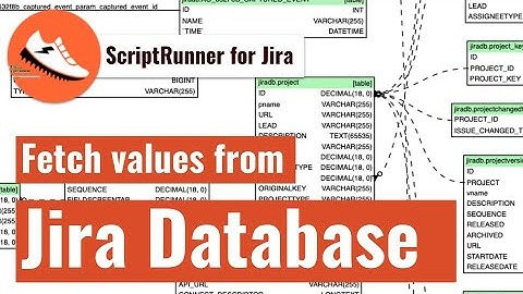 ScriptRunner - Run Select Query on a Database