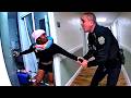 How To Get Banned From Every Hotel