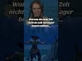 Wertvoller Tipp einer Pro-Gamerin 😂#gamerin #streamerin #windrose