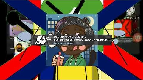 (HAPPY 400th Rounds) Preview 2 Mario Effects Gets Interrupted Add Round 400