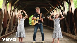 Download Lagu LeRoy Stoltzfus - The Love of Jesus (Official Music Video) ft. Danica \u0026 Destiny MP3 Download Lagu LeRoy Stoltzfus - The Love of Jesus (Official Music Video) ft. Danica \u0026 Destiny MP3