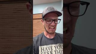 I Freeze Dried 5 Things That You Shouldnt.