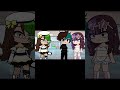 || MLB Meme 89 [Tiktok trend] || #gacha #miraculous