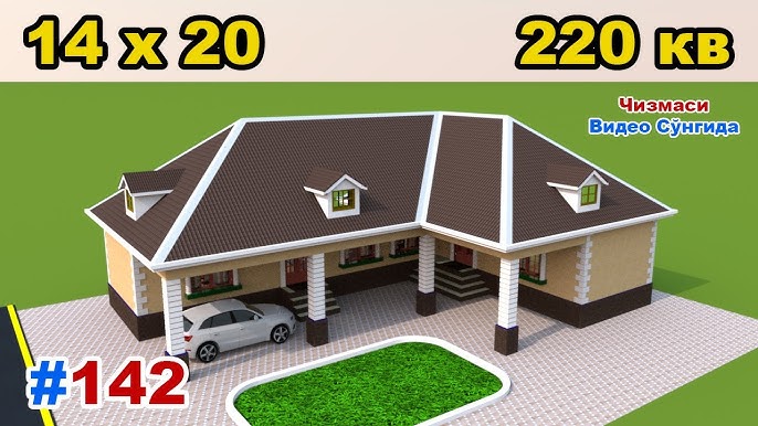 Oyoqlarni kesib otish onanizmning zarari