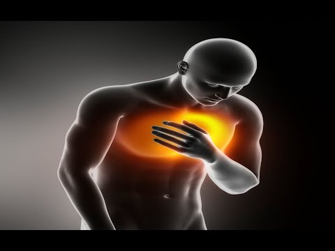CPR tutorial video - YouTube