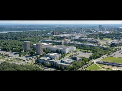 Nouveau mandat | FSA ULaval - Faculté des sciences de l'administration de l'Université Laval