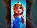 Princess Peach Is Pregnant In The Mario Movie Part 2 Shorts Princess Peach Is Pregnant In The Mario Movie Part 2 Shorts