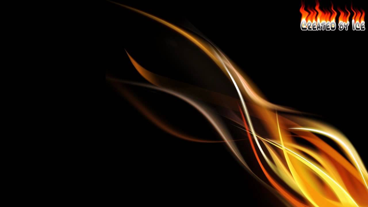 Ice Constantine - Magical Rhythm