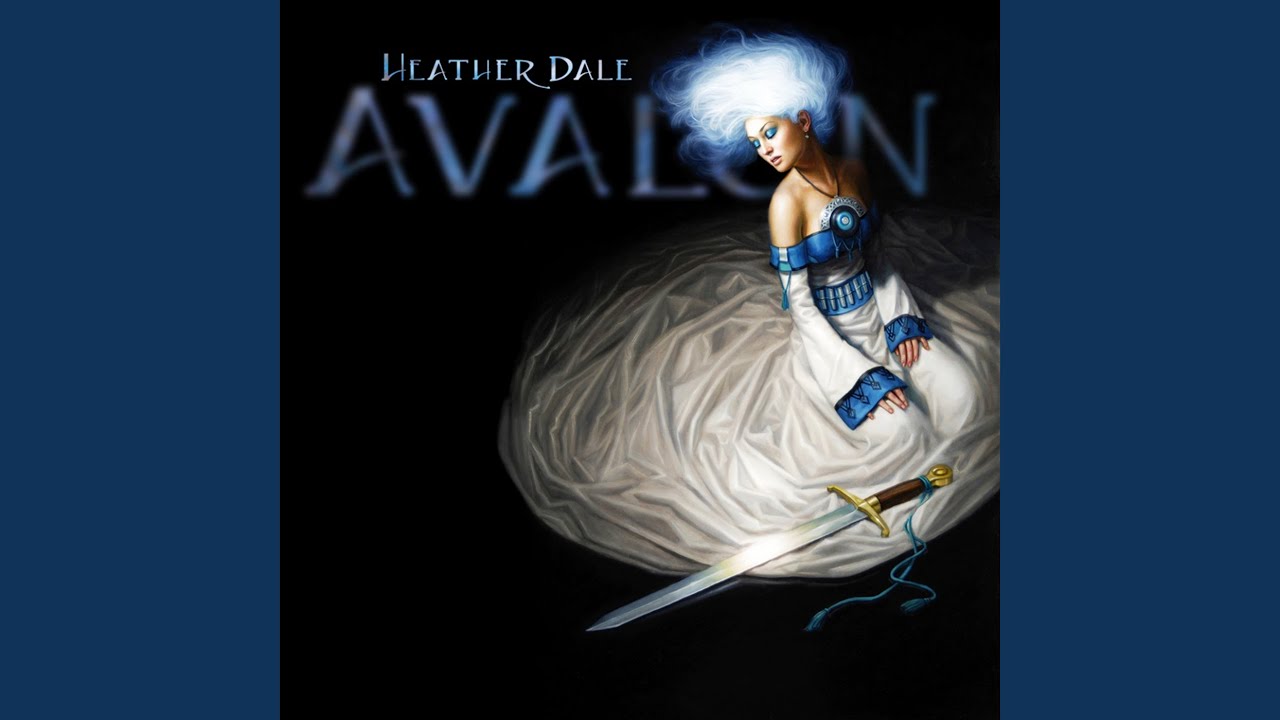 The Trial of Lancelot