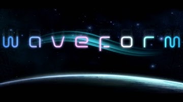 Waveform Full Soundtrack (320 kbps)