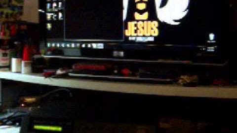 Roland MT-32 Hooked up to DOSBox on Windows 7 x64