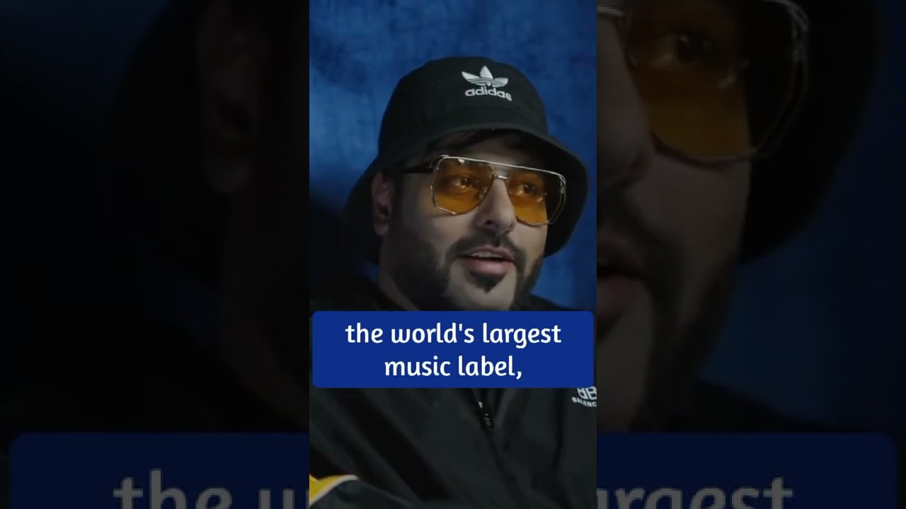 Universal Music Group doubles down on NFTs for musicians. 