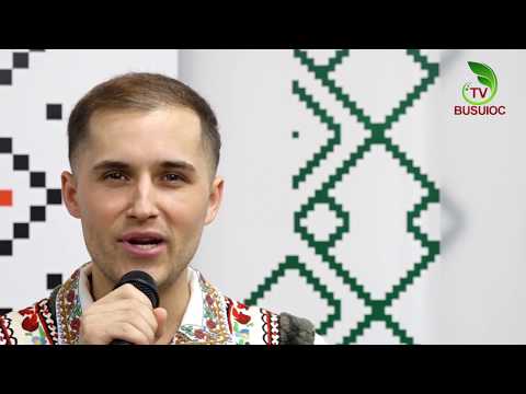 Victor Bondari - Hai flăcăi lângă nănași | Cântă-mi lăutare