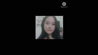 Full Video Gabriella Larasati