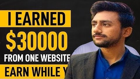 How to Make a Free Website 2021 Free Domain & Free Hosting 2022