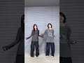 【池田瑛紗 / 林瑠奈】ケバブのダンス じゃないよ イケダのダンス ハヤシのダンス 2026年02月07日