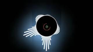 Latest Running Bass Hard Dance Trance Mix.mp3 |DJ trance