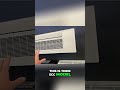ACIQ Slim Sealing Cassette: Aesthetic AC Options! #shorts