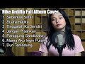 Nike Ardilla Full Album Cover Bening Musik