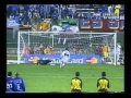 OSVALDO DOMINGUEZ DIBB LA LEYENDA CONTINUA OLIMPIA - LA NACION
