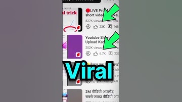 🔴 वीडियो अपलोड ⌚ करने का सही Time #shorts #viral  #youtubeshorts #shortvideo #trending #shortsfeed