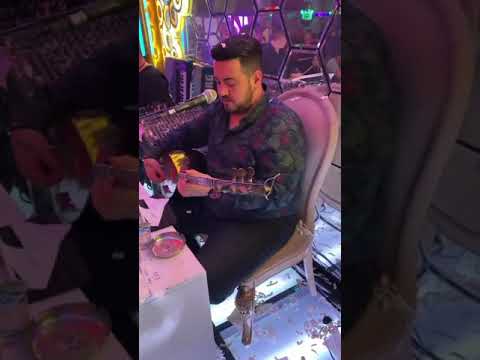 Hakan işleyen Yalıkent Night Club