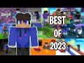 The funniest minecraft moments ever sh4dowsk best of 2023