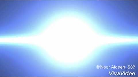 Pigraid pvping and trapping