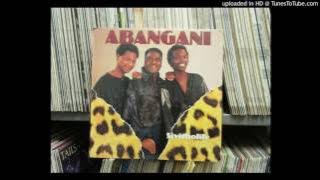 Abangani Siyitholile - Nalu' Thando