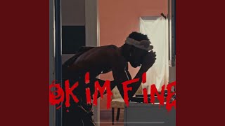 Download Lagu OK IM FINE MP3