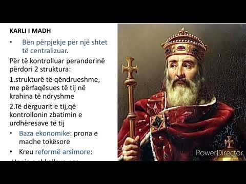 Video: Gjuha ruse është e mrekullueshme dhe e fuqishme