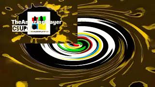 Theamazingkckmcc Csupo Sparta Remix No Bgm Reversed