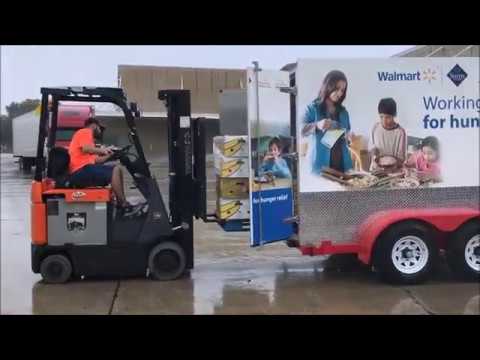 camera iphone 8 plus apk Walmart Grant - Mobile Trailers