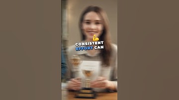 5 Game-Changing Productivity Hacks You Need to Try! | #ProductivityTips  #FocusTips #Motivation