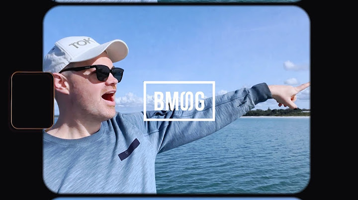 BE:FIRST / Blissful -Teaser- (MICKEY) 🐬