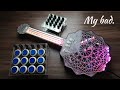 How to NOT make a DIY MIDI CONTROLLER (with an Arduino)