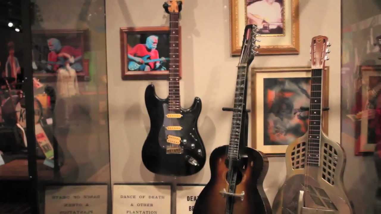 Oregon Historical Society