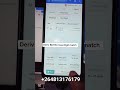 Digit match D-bot no loss Premium EA cost 400USD