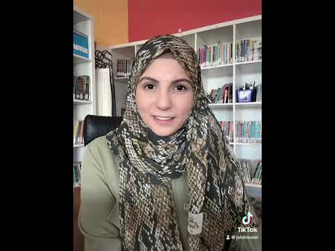 كلا ان معي ربي سيهدين