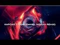 thumbnail img16x9