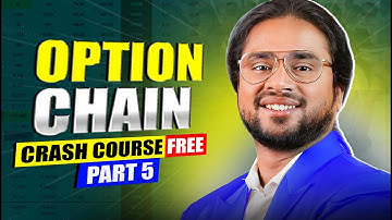 Mastering Trades with Chart of Accuracy 1.0 I Intraday Trading with LTP Calculator Free Course