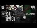 Legacy of Kain: Soul Reaver 1 / Remastered — Часть 06 (Прохождение)