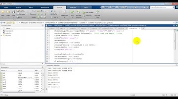 indian currency note recognition using matlab code ||ieee 2018- 2019 matlab projects at Bangalore