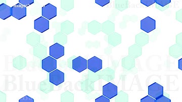 Hexagon pattern shape abstract block background Hexagon2 Bb4 HD