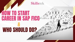 How to Start SAP FICO Career & Who Should Do? - All Queries Resolved | Pradeep Hota