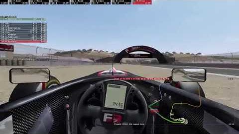 1 15 Laguna Seca FS3